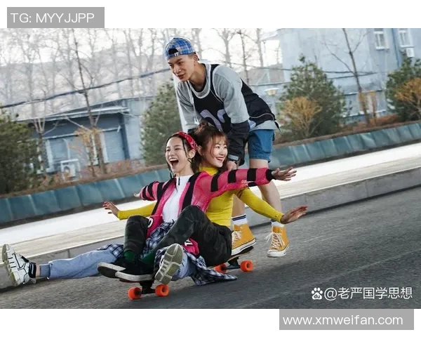 广州滑板队创历史新高滑板状态排名引发广泛关注与热议