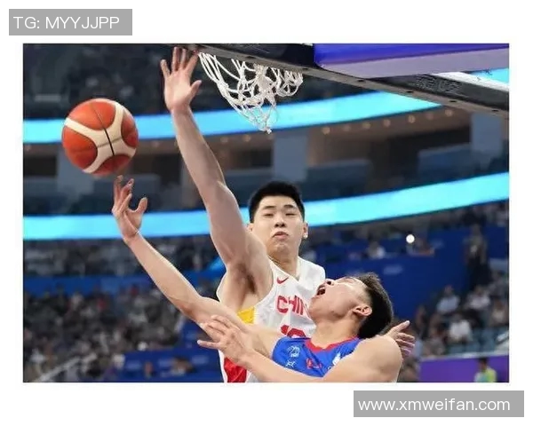 深圳篮球队在亚运会中的耐力表现值得称赞展现出顽强拼搏的精神风貌