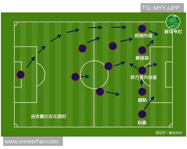 深圳排球队与西安排球队的赛后复盘分析与战术配合探讨