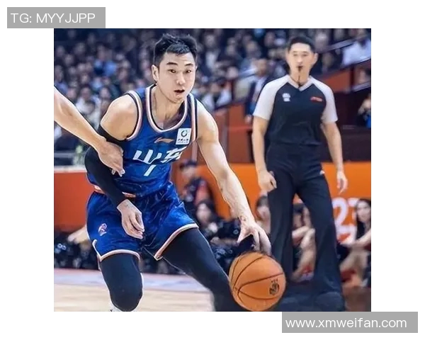 上海乒乓球队选拔赛回顾：个人能力与团队协作的精彩对决分析