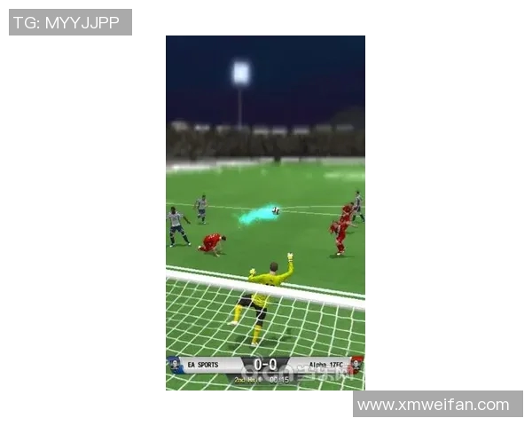 全球顶级足球明星全名汇总与成就解析