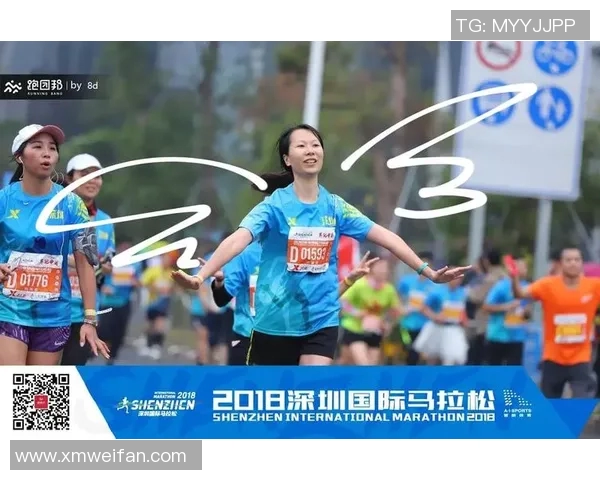 刘磊的排球人生深度对话探索运动背后的坚持与梦想