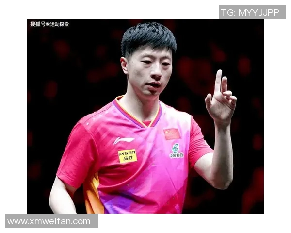 全运会综述：杭州乒乓球队展现灵活战术与团队协作的精彩表现