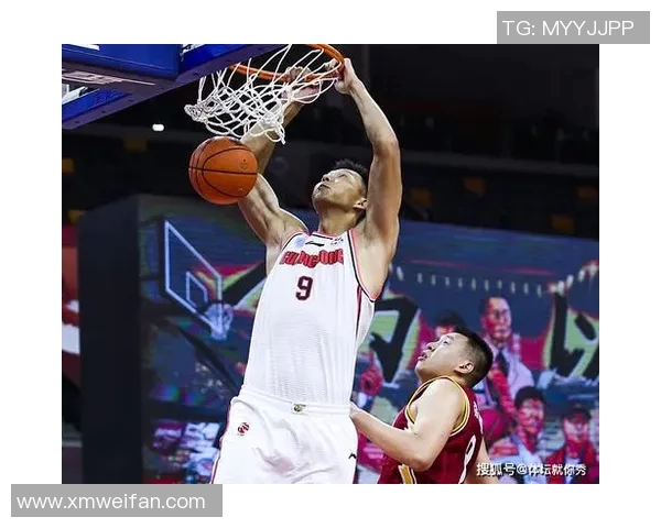 广州排球队以88分领跑亚运会积分榜展现强大实力